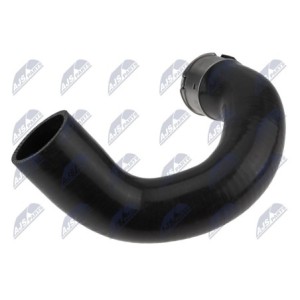 Tuyau D'aspiration D'air FIAT 500X 1.6D MULTIJED 14 - 51940591
