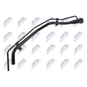 Injection De Carburant TOYOTA LAND CRUISER 120 5D 3.0D4D 02-09 - 77201-60800, 77201-60820, 77201-60820
