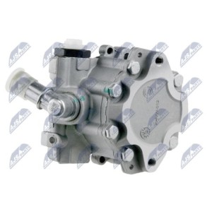 Pompe De Direction Assistée VW T4 90-03 - 028145157F, 028145157FX, 028145157FX