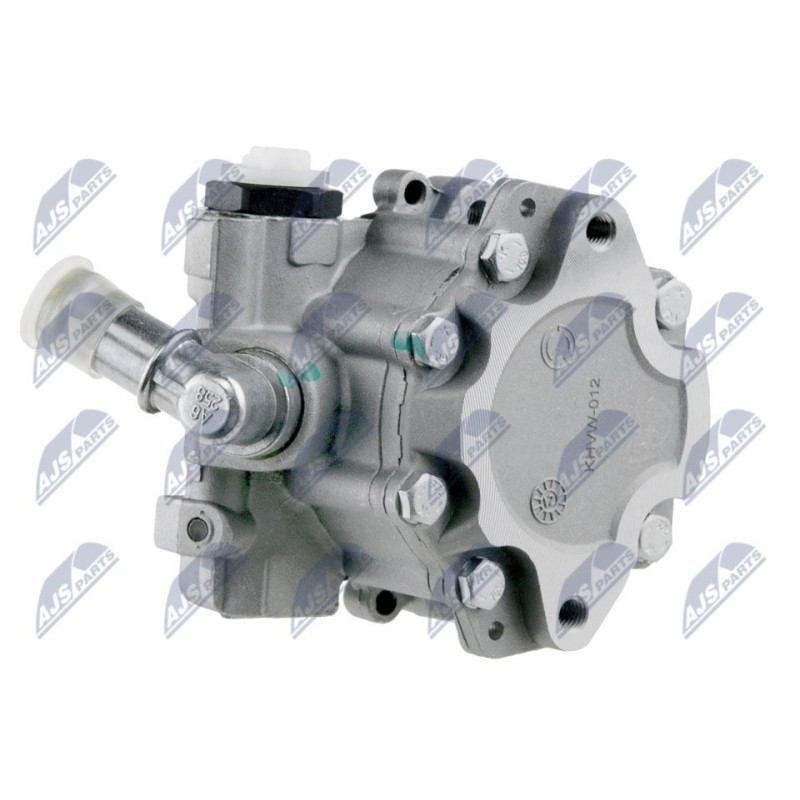 Pompe De Direction Assistée VW T4 90-03 - 028145157F, 028145157FX, 028145157FX Pompe De Direction Assistée VW T4 90-03 - 028145157F, 028145157FX, 028145157FX