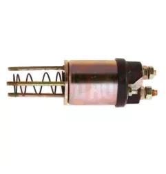 solenoide de démarreur FIAT/MARELLI 5491604 D11E163