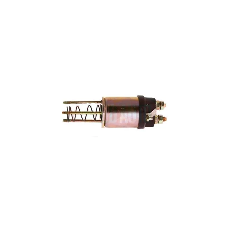 solenoide de démarreur FIAT/MARELLI 5491604 D11E163