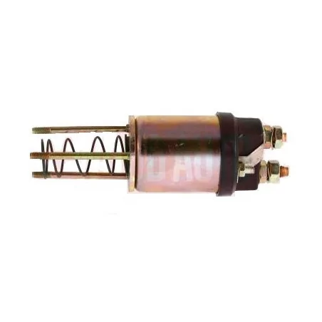 solenoide de démarreur FIAT/MARELLI 5491604 D11E163