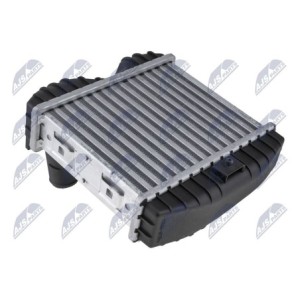 Intercooleur SMART CITY-COUPE -W450- -98-- 0 - 0003007V002, 0003007V003, 0003007V003