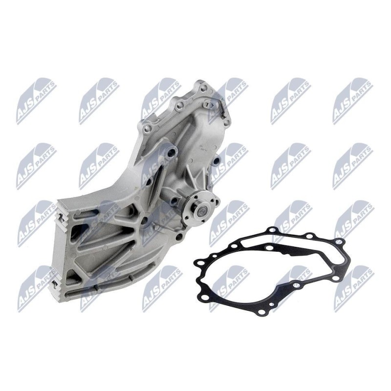 Pompe À Eau OPEL MOVANO 3.0D 03 - 85-8483, R224, R224 Pompe À Eau OPEL MOVANO 3.0D 03 - 85-8483, R224, R224