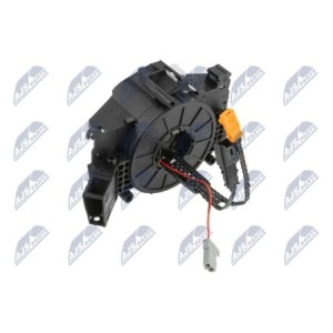 Ressort Tournant, Airbag RENAULT TRAFIC II 2001-2014 - 93856810G, 93856810J, 93856810J