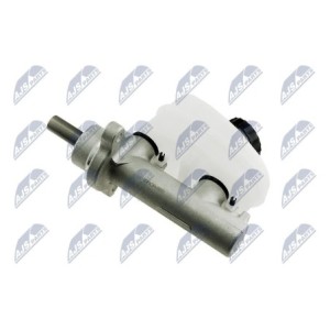 Pompe De Frein JEEP CHEROKEE -01 - 0 986 480 958, 4761941, 4761941