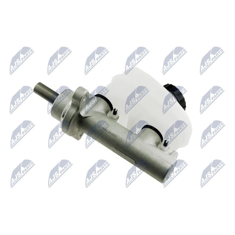 Pompe De Frein JEEP CHEROKEE -01 - 0 986 480 958, 4761941, 4761941 Pompe De Frein JEEP CHEROKEE -01 - 0 986 480 958, 4761941, 4761941