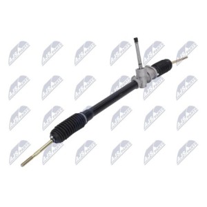 Cremaillere De Direction DAEWOO MATIZ 0.8 - DAEWOO 96316282, DAEWOO 96316283, DAEWOO 96316283