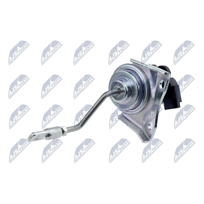 Vanne De Régulation De Pression Du Turbocompresseur MOTEURS 1.6HDI - ASYSUM 0R14937302003