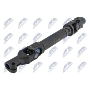 Arbre De Direction TOYOTA RAV4 IV 12-19 - 45260-0R030, 45260-42110, 45260-42110