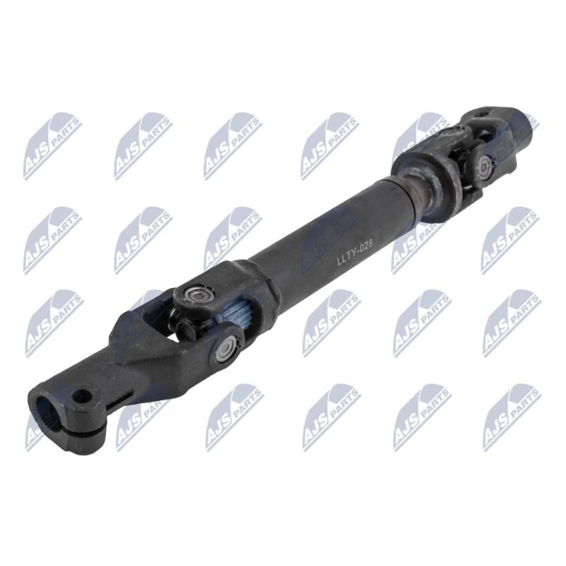 Arbre De Direction TOYOTA RAV4 IV 12-19 - 45260-0R030, 45260-42110, 45260-42110 Arbre De Direction TOYOTA RAV4 IV 12-19 - 45260-0R030, 45260-42110, 45260-42110
