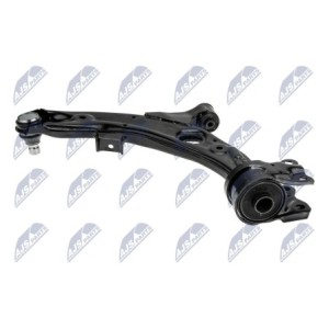 Bras Des Suspension Avant DROITE MAZDA CX-7 07 - TC3630, FCA7098, FCA7098