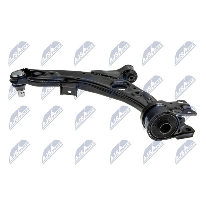 Bras Des Suspension Avant DROITE MAZDA CX-7 07 - TC3630, FCA7098, FCA7098