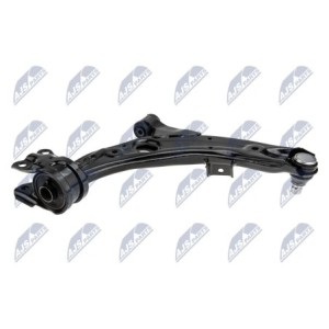 Bras Des Suspension Avant GAUCHE MAZDA CX-7 07 - TC3629, FCA7097, FCA7097