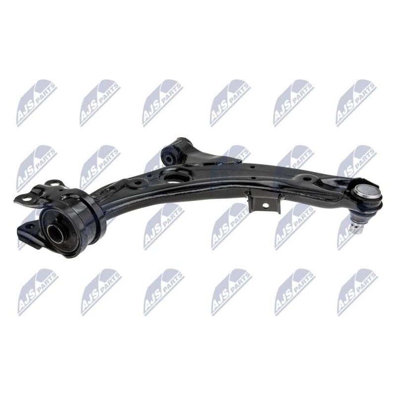 Bras Des Suspension Avant GAUCHE MAZDA CX-7 07 - TC3629, FCA7097, FCA7097 Bras Des Suspension Avant GAUCHE MAZDA CX-7 07 - TC3629, FCA7097, FCA7097