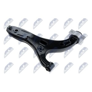 Bras Des Suspension Avant GAUCHE SUBARU OUTBACK 14- INFÉRIEURE - 212093, 72-07-708L, 72-07-708L