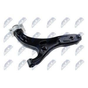 Bras Des Suspension Avant DROITE SUBARU OUTBACK 14- INFÉRIEUR - 212094, 72-07-708R, 72-07-708R
