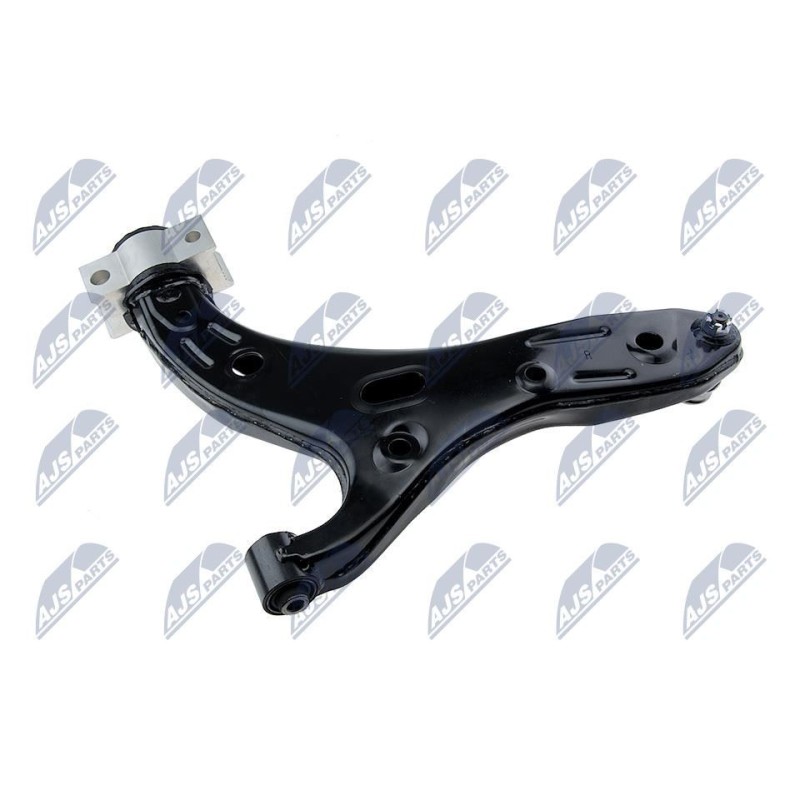 Bras Des Suspension Avant DROITE SUBARU OUTBACK 14- INFÉRIEUR - 212094, 72-07-708R, 72-07-708R Bras Des Suspension Avant DROITE SUBARU OUTBACK 14- INFÉRIEUR - 212094, 72-07-708R, 72-07-708R