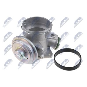 Vanne Egr ENG.2.1D 2.2D 2.7D MERCEDES C-W203 S203CL203- - A6110900154, A6110900554, A6110900554