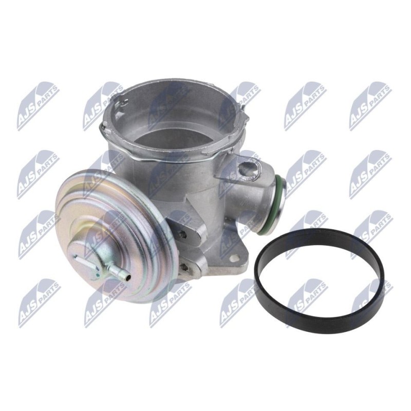 Vanne Egr ENG.2.1D 2.2D 2.7D MERCEDES C-W203 S203CL203- - A6110900154, A6110900554, A6110900554 Vanne Egr ENG.2.1D 2.2D 2.7D MERCEDES C-W203 S203CL203- - A6110900154, A6110900554, A6110900554