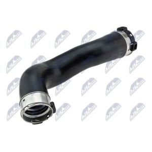 Tuyau D'aspiration D'air NISSAN X-TRAIL III 2.0 DCI 2016 - 144634BD0A