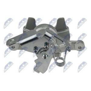 Étrier De Frein Arrière GAUCHE FORD TRANSIT 13 - 1768156, 1843325, 1843325