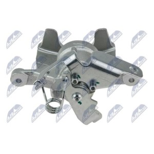 Étrier De Frein Arrière DROITE FORD TRANSIT 13 - 1768153, 1843318, 1843318