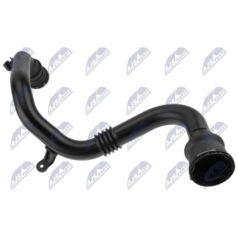 Tuyau D'aspiration D'air FR 1.5DCI RENAULT MEGANE III 08-15 - 86649, AZMT-90-020-6095, AZMT-90-020-6095 Tuyau D'aspiration D'air FR 1.5DCI RENAULT MEGANE III 08-15 - 86649, AZMT-90-020-6095, AZMT-90-020-6095