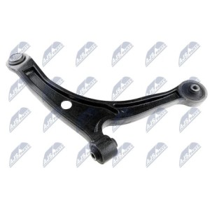 Bras Des Suspension Avant HONDA PILOT 03 - 555 SB-6412, CTR CBHO-45, CTR CBHO-45