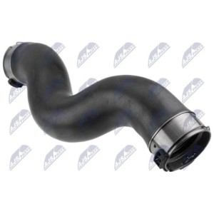 Tuyau D'aspiration D'air BMW X3 G01 18D 20DX 25DX 16-19 - 11618584546