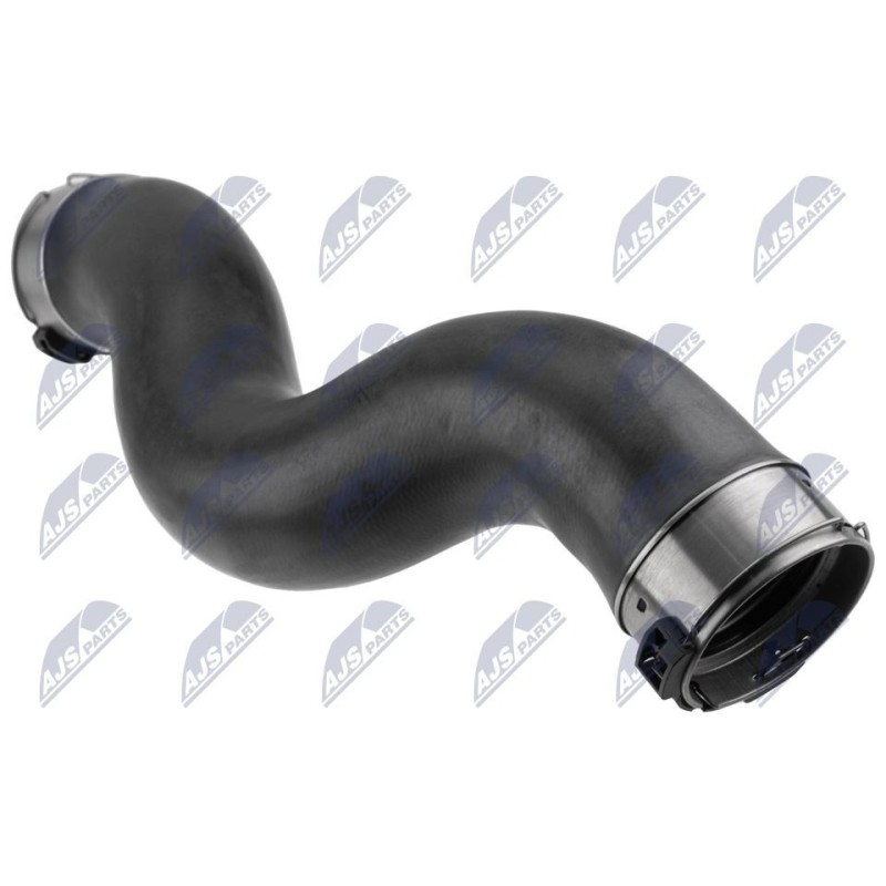Tuyau D'aspiration D'air BMW X3 G01 18D 20DX 25DX 16-19 - 11618584546