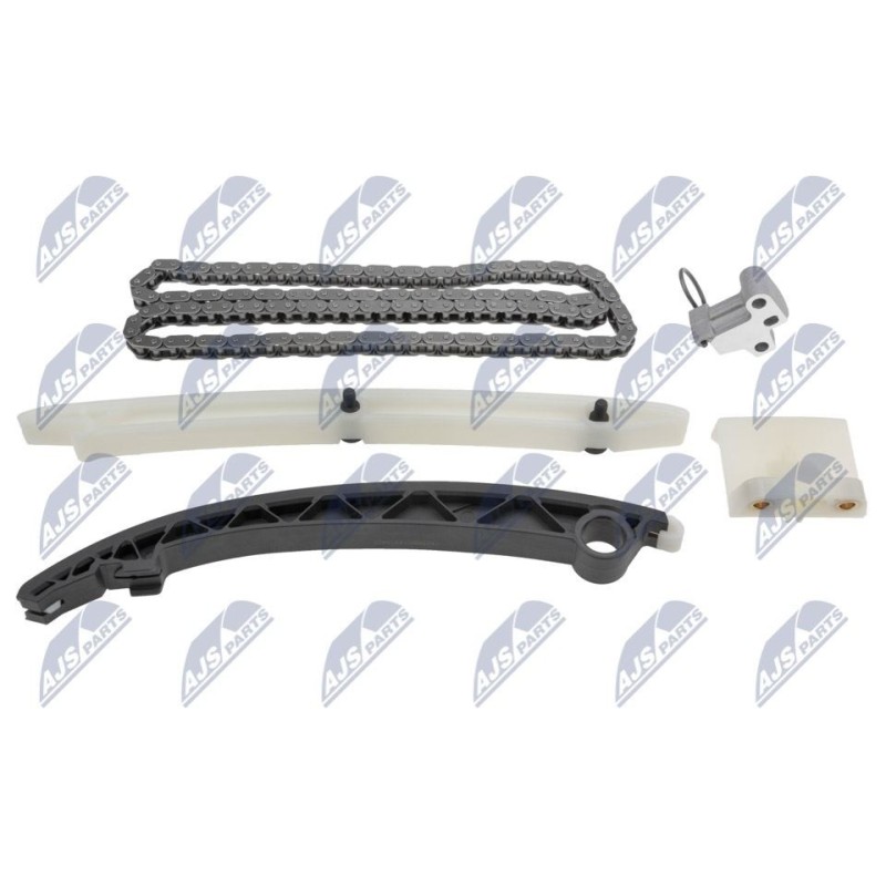 Kit De Distribution OPEL AGILA A - 44091PU, 56303, 56303 Kit De Distribution OPEL AGILA A - 44091PU, 56303, 56303