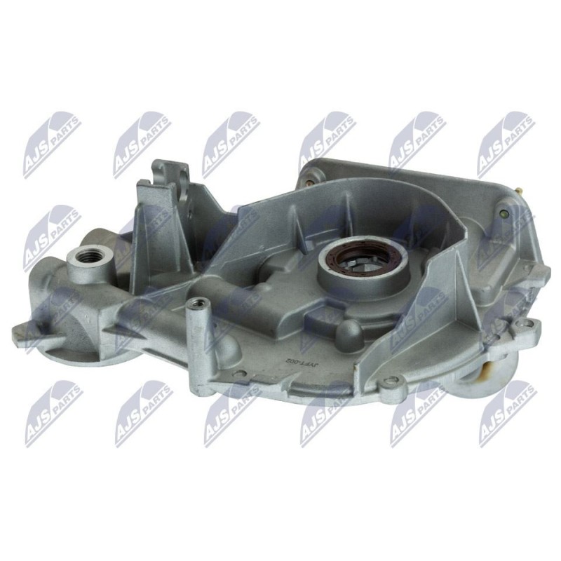 Pompe D'huile FR 1.2 FIAT PUNTO 1999-2012 - OP266, 46738256, 46738256 Pompe D'huile FR 1.2 FIAT PUNTO 1999-2012 - OP266, 46738256, 46738256