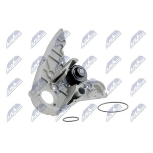 Pompe À Eau FIAT DUCATO 2.3D 02 - 1827, WE-FI05, WE-FI05