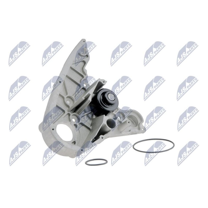 Pompe À Eau FIAT DUCATO 2.3D 02 - 1827, WE-FI05, WE-FI05 Pompe À Eau FIAT DUCATO 2.3D 02 - 1827, WE-FI05, WE-FI05