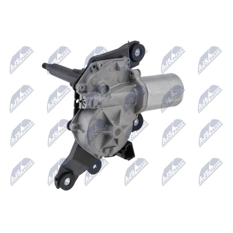 Moteur Leve-vitres Arrière NISSAN QASHQAI 2013 - 287104350R, 28710-4EL0A, 28710-4EL0A Moteur Leve-vitres Arrière NISSAN QASHQAI 2013 - 287104350R, 28710-4EL0A, 28710-4EL0A
