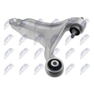 Bras Des Suspension Avant VOLVO XC70 00 - 2N 2N-CA-2285, G31386, G31386