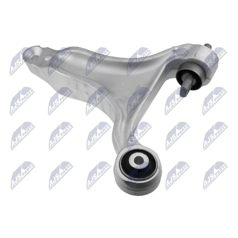 Bras Des Suspension Avant VOLVO XC70 00 - 2N 2N-CA-2285, G31386, G31386 Bras Des Suspension Avant VOLVO XC70 00 - 2N 2N-CA-2285, G31386, G31386