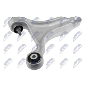 Bras Des Suspension Avant VOLVO XC70 00 - 211200, 97VL08498, 97VL08498