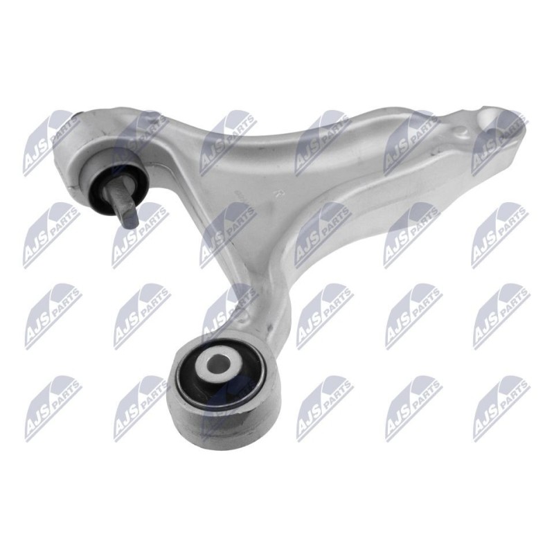 Bras Des Suspension Avant VOLVO XC70 00 - 211200, 97VL08498, 97VL08498 Bras Des Suspension Avant VOLVO XC70 00 - 211200, 97VL08498, 97VL08498