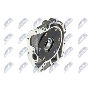 Pompe D'huile VW TRANSPORTER 2.4 - 11277VV, AUTO79486, AUTO79486