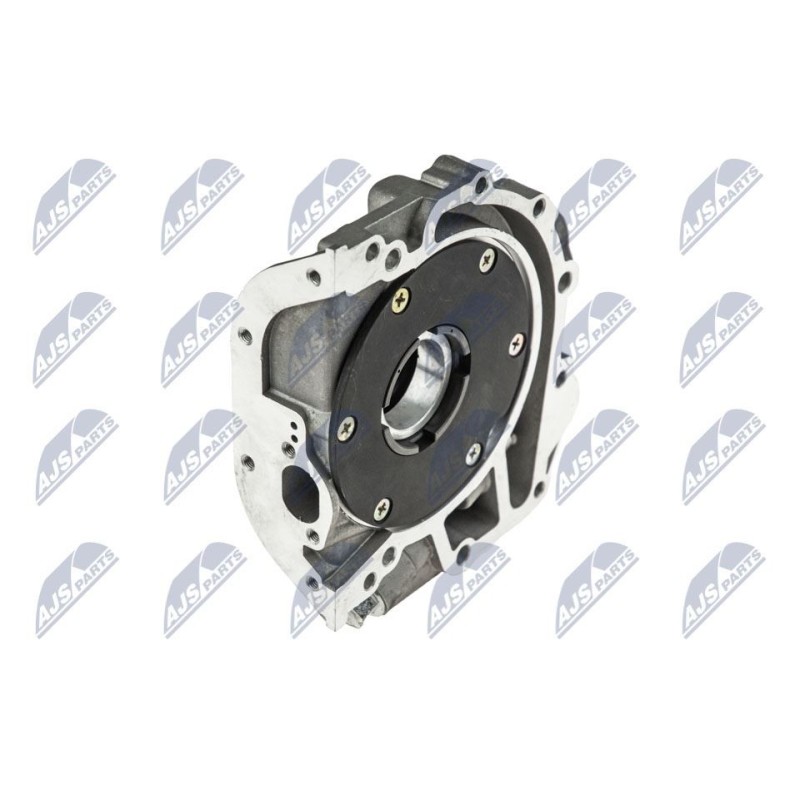 Pompe D'huile VW TRANSPORTER 2.4 - 11277VV, AUTO79486, AUTO79486