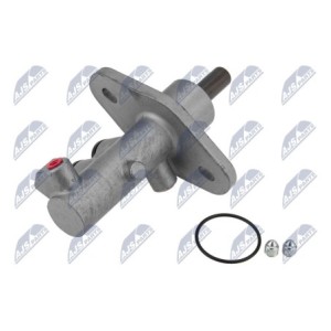 Pompe De Frein NISSAN TERRANO II R20 93-06 - 1960353, 46010-7F002, 46010-7F002