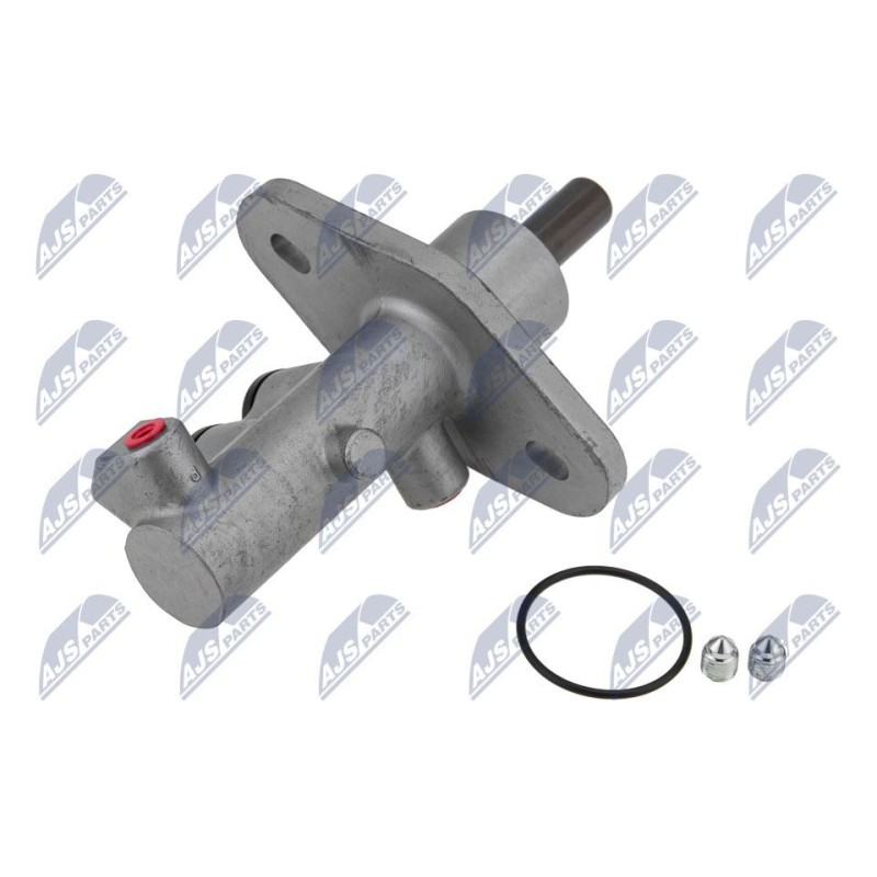 Pompe De Frein NISSAN TERRANO II R20 93-06 - 1960353, 46010-7F002, 46010-7F002