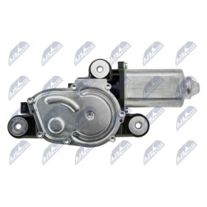 Moteur Leve-vitres Arrière ALFA ROMEO 147 2001 - 50 506 921, 50506921, 50506921