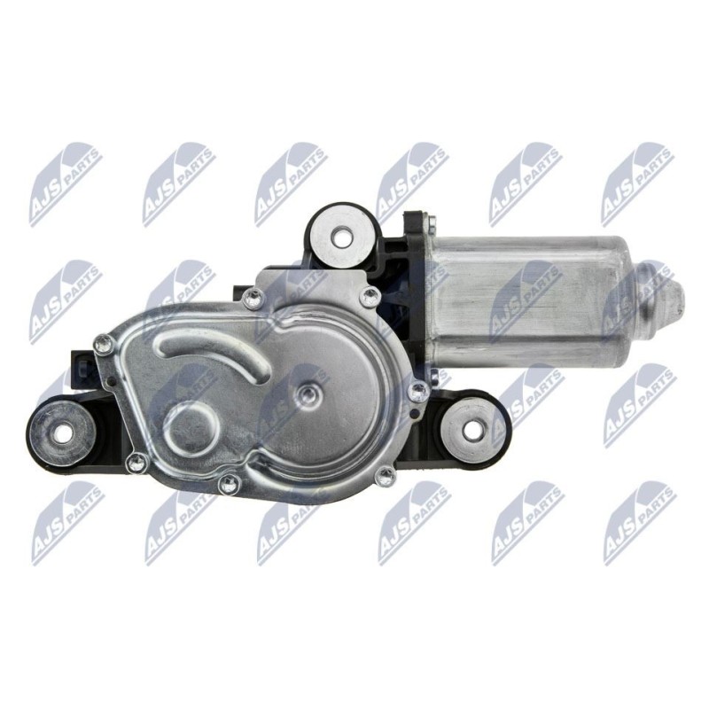 Moteur Leve-vitres Arrière ALFA ROMEO 147 2001 - 50 506 921, 50506921, 50506921 Moteur Leve-vitres Arrière ALFA ROMEO 147 2001 - 50 506 921, 50506921, 50506921