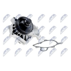 Pompe À Eau LAND ROVER RANGE ROVER III 3.0 TD 02 - 1650, 11 51 2 354 057, 11 51 2 354 057
