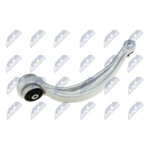 Bras Des Suspension Avant AUDI A8 - 4M0 407 693 C, 4M0 407 693 D, 4M0 407 693 D