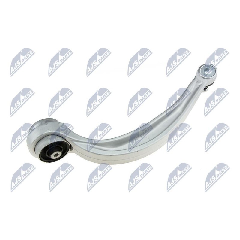 Bras Des Suspension Avant AUDI A8 - 4M0 407 693 C, 4M0 407 693 D, 4M0 407 693 D Bras Des Suspension Avant AUDI A8 - 4M0 407 693 C, 4M0 407 693 D, 4M0 407 693 D